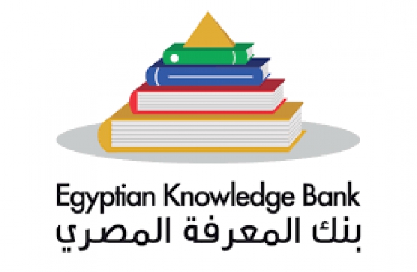 ورشة عمل لأعضاء هيئة التدريس للتدريب على استخدام بنك المعرفة المصري
