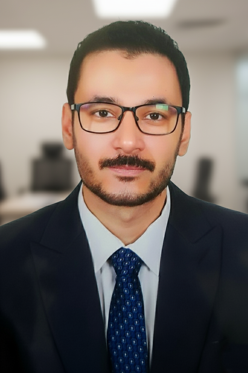 دابراهيم_هانئ_داود.png
