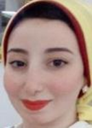 24.png