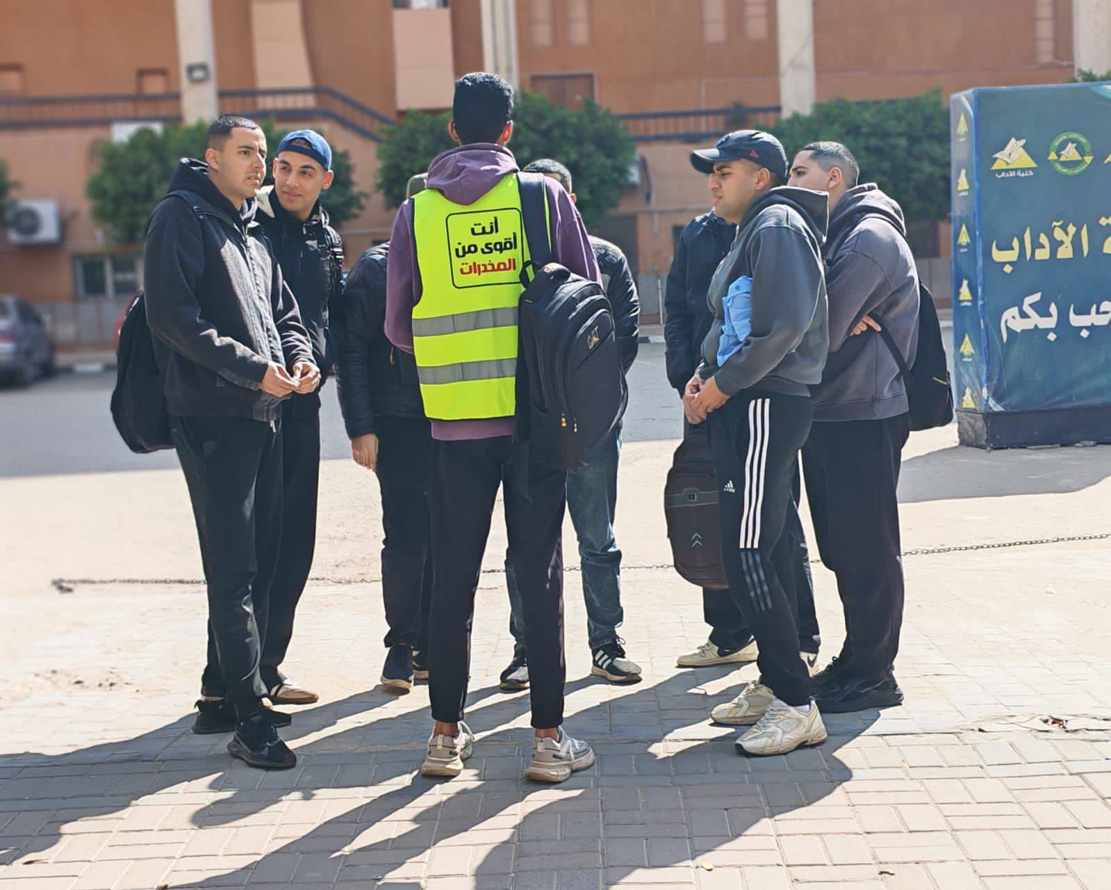 646388185 122190880214397610 6167214277585218346 n