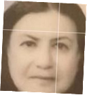 66.png