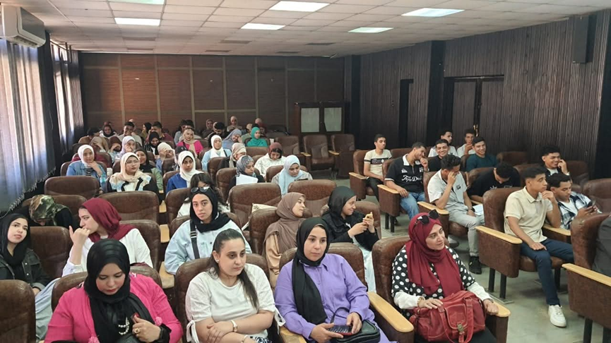 ندوة_لقسم_الاعلام_والتاريخ_لحرب_اكتوبر1.png