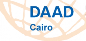 الهيئة الألمانية للتبادل العلمي DAAD تجدد الدعوة للحاصلين على منح دراسية سابقة (WE)