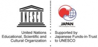منح اليونسكو الدراسية &quot;كيزو أوبتشي&quot; بالتعاون مع الحكومة اليابانية