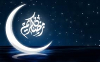 تهنئة من أ.د/ عميد الكلية بمناسبة شهر رمضان
