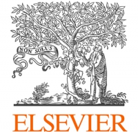 ممثلي شركة إلسفير Elsevier بجامعة بنها