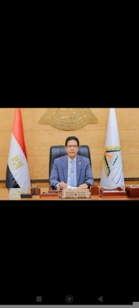 د. ناصر الجيزاوي يستعرض المواد التي جرى تعديلها في الفترة السابقة.. وكيفية ربطها بسوق العمل