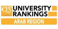 دعوة لطلاب وخريجي جامعة بنها للمشاركة بتصنيف الجامعات QS Universities Ranking